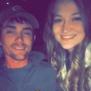 Meet your Posher, Tiffani